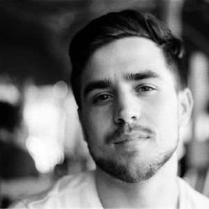 Meet your Posher, Austin